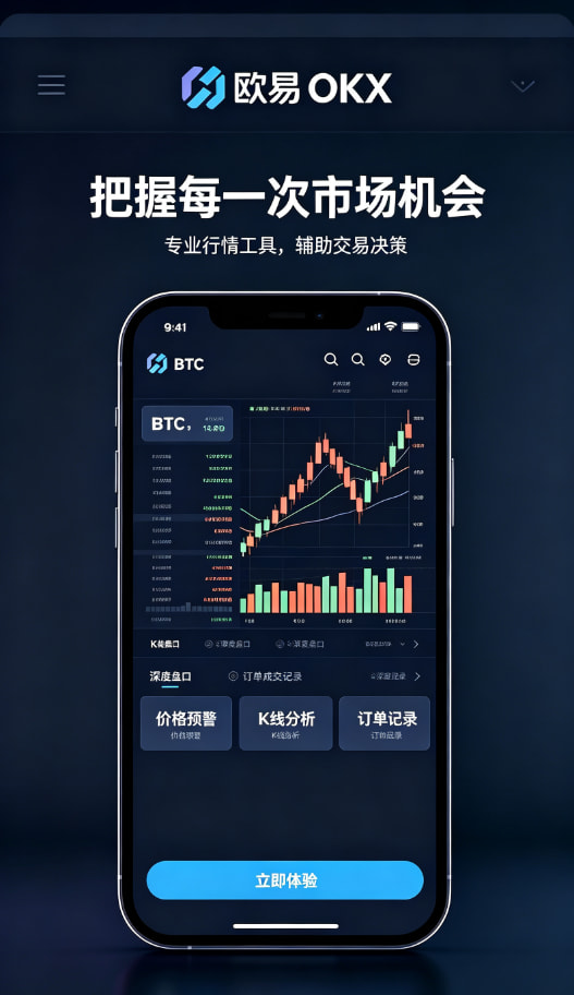 欧交易所app最新版多端同步与客服体验配图三